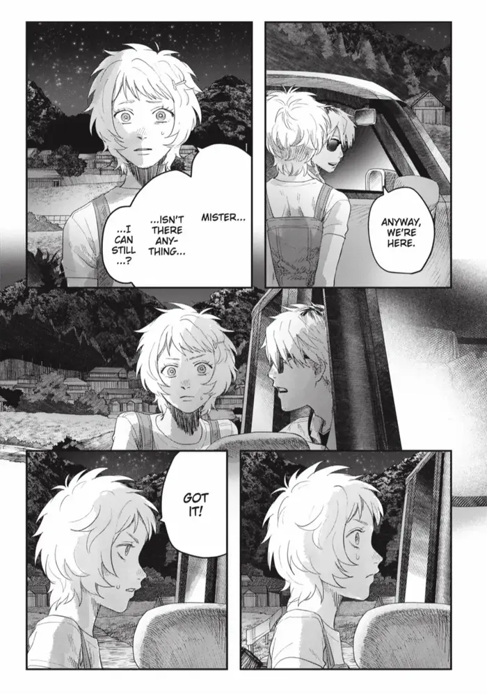 The Summer Hikaru Died Chapter 39.3 image 07_optimized
